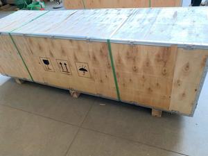 63 Inch 1600mm 160cm 1600 Wide Large Manual Roll Cold Laminator for Uv Dtf Printer - Product Image 5