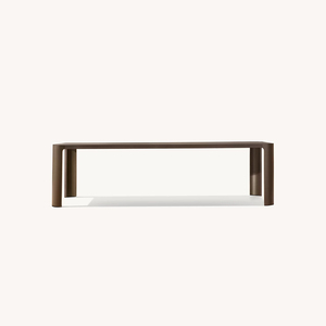 Ensemble de chaises et table de jardin en aluminium pour l'extérieur, ensemble de salle à manger en métal pour patio, cour, parc, hôtel - Product Image 6