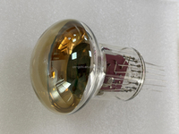 N2031 Photomultiplier Tube Detection Electronic Measuring Instrument Spectral Analysis Instrument