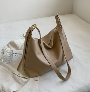 Fashionable customized large capacity <b>bag</b> for work <b>crossbody</b> <b>bag</b> - Product Image 4