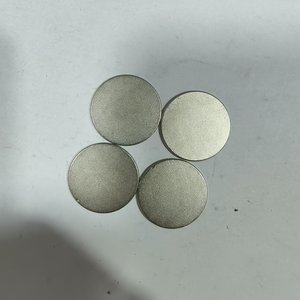3天内免费样品N54钕超强磁性材料工业磁铁，用于焊接和切割 - Product Image 5