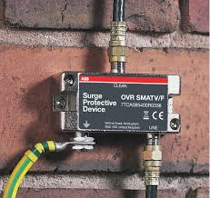 Nuevo protector contra sobretensiones de la serie OVR 06/15/30/50/110E 10KA 1250mA 100% Original OVR E protector contra sobretensiones de la serie E - Product Image 2