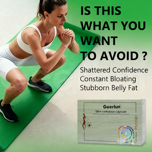 OEM Toptan Doğal En İyi Zayıflama Kapsülleri Etkili İştah Kontrolü Yağ Yakıcı Kilo Verme Hapları Takviyesi - Product Image 3