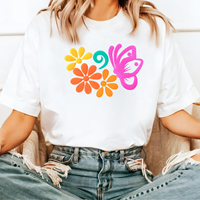 Transfert HTV 3D en mousse gonflée orange néon, personnalisé en gros, économique, durable, souple et à séchage rapide pour vêtements, sacs en toile et chapeaux