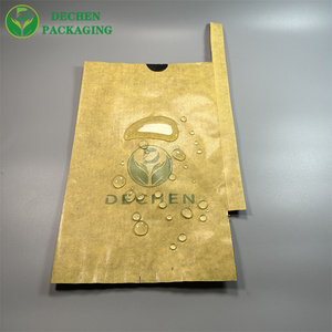 Covering Bag Fruit Protection Bags India