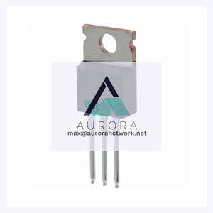 Accessoires électroniques de haute qualité, IRFR3504ZPBF, avec un bon prix - Product Image 6