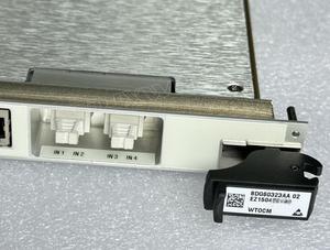 8DG60323AA WTOCM 8DG60323AA Rastreador de Longitud de Onda Mejorado con OCM 1830PSS para WTOCM 8DG60323AA - Product Image 4