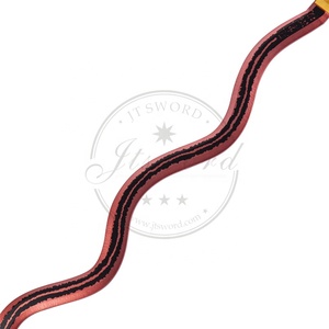 ดาบไม้ไผ่ ออโบไน อิกุโระ ของนักล่าอสูร นิชิรินเบลด - Product Image 5