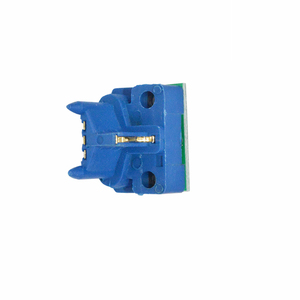 Bộ dụng cụ nạp Chip mực cho <span class=keywords><strong>AR</strong></span>-121 sắc nét/122/151/152/153/156/5012/5415/M-150/M-155 <span class=keywords><strong>AR</strong></span>-<span class=keywords><strong>168</strong></span> <span class=keywords><strong>AR</strong></span> <span class=keywords><strong>168</strong></span> ar168 NT GT ft tại T XT CT JT LT - Product Image 4