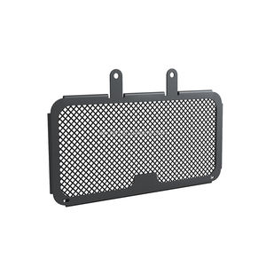 Accessoires pour moto, protection de refroidisseur d'huile <span class=keywords><strong>R</strong></span> NineT, protection de refroidisseur d'huile pour <span class=keywords><strong>BMW</strong></span> <span class=keywords><strong>R</strong></span> <span class=keywords><strong>Nine</strong></span> <span class=keywords><strong>T</strong></span> Pure Racer <span class=keywords><strong>5</strong></span> RnineT Urban G S - Product Image 2