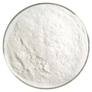 Crospovidone XL10 PVPP Tipo <span class=keywords><strong>B</strong></span> Produttore GMP Crospovidone Povidone Reticolato USP/EP/BP/CP - Product Image 2