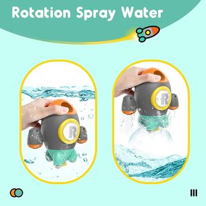 <span class=keywords><strong>Jouet</strong></span> <span class=keywords><strong>de</strong></span> jet d'eau <span class=keywords><strong>de</strong></span> fusée d'eau rotative Sping <span class=keywords><strong>de</strong></span> fusée d'eau jouets <span class=keywords><strong>de</strong></span> <span class=keywords><strong>bain</strong></span> <span class=keywords><strong>de</strong></span> jet d'eau pour enfants <span class=keywords><strong>de</strong></span> <span class=keywords><strong>bain</strong></span> <span class=keywords><strong>de</strong></span> douche <span class=keywords><strong>de</strong></span> piscine <span class=keywords><strong>jouet</strong></span> - Product Image 3