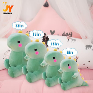 Peluche <span class=keywords><strong>de</strong></span> Mario Bros 2024, Muñeco <span class=keywords><strong>de</strong></span> Yoshi, <span class=keywords><strong>Dinosaurio</strong></span> Verde, 10 Colores, Modelo Sentado, <span class=keywords><strong>Jurassic</strong></span> <span class=keywords><strong>World</strong></span>, Juguetes <span class=keywords><strong>de</strong></span> Peluche Rosas - Product Image 4