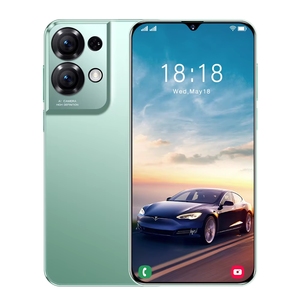 Novità 2023: OnePlus 11 5G Originale, Schermo 6.7 Pollici, Fotocamera 50MP, 12GB+256GB/16GB+512GB, Batteria 5000mAh, <span class=keywords><strong>Smartphone</strong></span> <span class=keywords><strong>One</strong></span> <span class=keywords><strong>Plus</strong></span> - Product Image 2