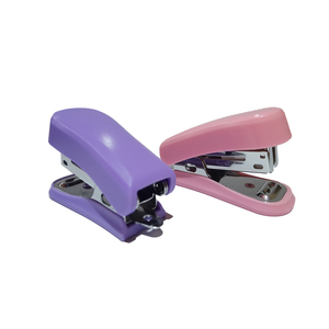 من المصنع بشكل فريد بشعار مخصص ادوات ادوات مكتبية صغيرة ادوات ورقية صغيرة يدوية ادوات ادوات مدارس - Product Image 1