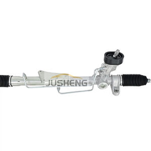 Caja de Dirección Asistida Nueva para VW <span class=keywords><strong>Bora</strong></span> Golf 1J2422063B 1J2422063L 1J2422063BX 1J2422063HX 1J2422063LX - Product Image 4