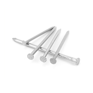 Ventes directes d'usine Clous en acier de 1 à <span class=keywords><strong>5</strong></span> <span class=keywords><strong>pouces</strong></span> - Product Image 2