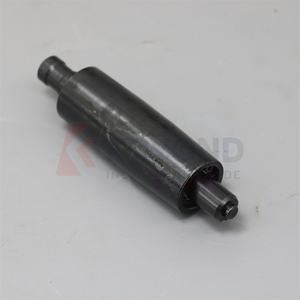 1PC M2.020.006 Rouleau de guidage Tige de bande d'aspiration 89x22x10mm pour PM74 SM74 Machine d'impression Accessoires Pièce de rechange - Product Image 6