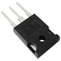 Diode de redressement Standard 1000V 60A TO-247 paquet tension avant typique 1.05V puce chinoise d'origine pour la rectification principale