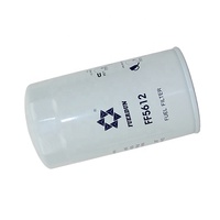Traktör durumda MAXXUM yakit filtresi promosyon için 87803197 72130519 100 FF5612 PSC743