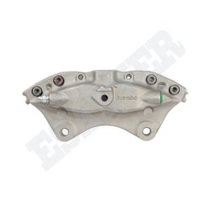 ESAEVER ÉTRIER <span class=keywords><strong>DE</strong></span> <span class=keywords><strong>FREIN</strong></span> 5174329AA 5175109AA 5175109AB 68002195AA 5174328AA 5175108AA 5175108AB 68002194AA 18-5084 18-5085 POUR 300 - Product Image 1