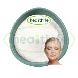 Healthife Cas 300-08-3 98% Arecoline Hydrobromide Poeder - Product Image 2