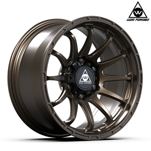 <span class=keywords><strong>Jantes</strong></span> tout-terrain forgées en aluminium brut 17 "<span class=keywords><strong>18</strong></span>" 20 "6x135 6x139.7 personnalisées pour Hilux, <span class=keywords><strong>Ford</strong></span> <span class=keywords><strong>Ranger</strong></span>, F150 raptor - Product Image 3