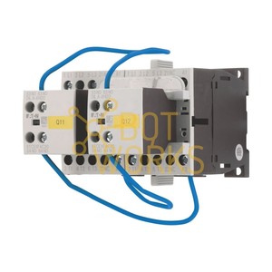 Eaton 107021 - Nuovo - Product Image 1
