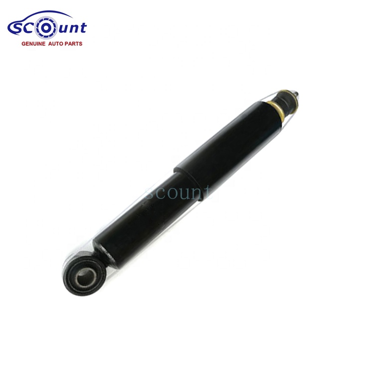 Makki High Quality Shock Absorber 48511-69665 For Toyota COASTER