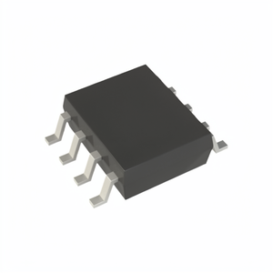 MC34063ECD-TR Authorized Distributor Buy Electronics Components Online 8 SOlC Power Management (PMIC) - Product Image 1