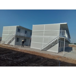 โรงรถพับได้แบบพกพา กล่องเก็บของอเนกประสงค์ - ประตูม้วนอัตโนมัติสำหรับรถแทรกเตอร์ รถจักรยานยนต์ รถยนต์ ใช้เป็นบ้านเคลื่อนที่หรือในสวน - Product Image 5