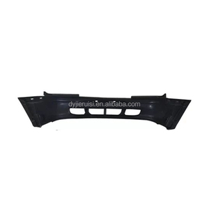 Ricambi e Accessori Paraurti Posteriore per Daewoo Espero 1992-1996 - Product Image 2