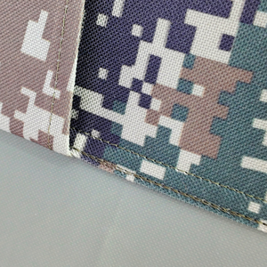 EVERISE WSX-D8 sertifikasi CE perenggang darurat lipat, perenggang darurat lipat <span class=keywords><strong>Manual</strong></span> ringkas serat karbon untuk ambulans - Product Image 6