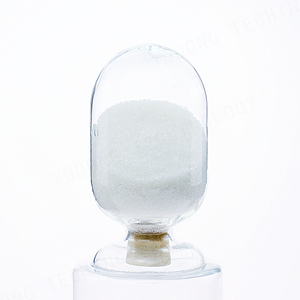 Hóa chất trong Muối hữu cơ canxi <span class=keywords><strong>formate</strong></span> - Product Image 1