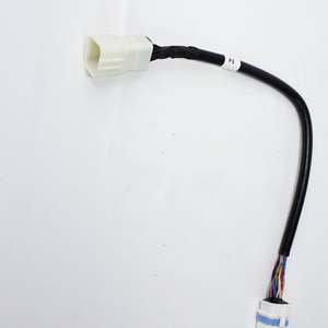 สายอะแดปเตอร์พลาสติกสำหรับเครื่องพ่นยา T40/T20P สำหรับอุปกรณ์เสริมโดรนพ่นยาทางการเกษตร - Product Image 5