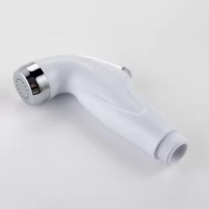 Водосберегающий распылитель для ванной комнаты - Product Image 3