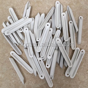 Nồi Nấu Kim Loại - Product Image 2