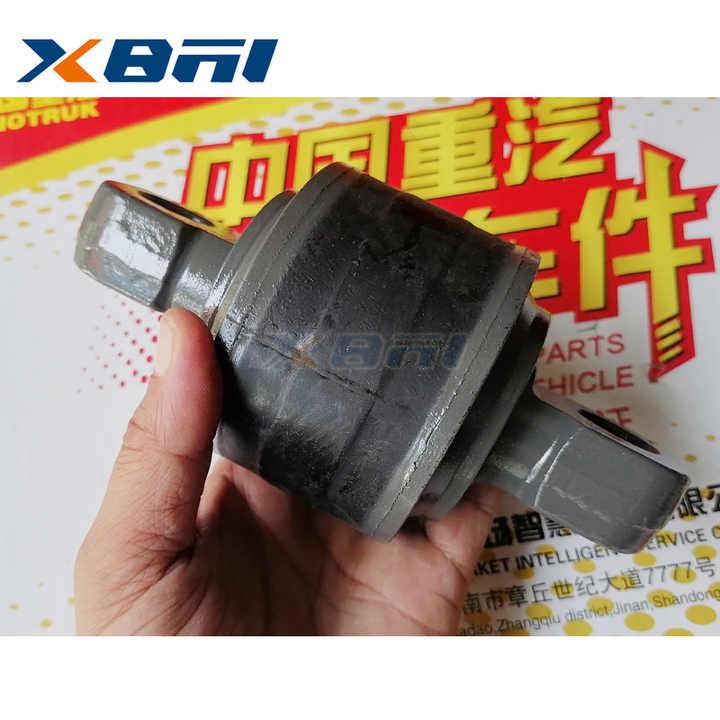Thrust rod bearing for SITRAK C7H G7H C9H HOWO TX7 for SinotruK 