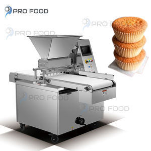 Automatic Multi-Functional Small <b>Biscuit</b> <b>Making</b> <b>Machine</b>/<b>machine</b> <b>Biscuit</b>/<b>biscuit</b> Cookie <b>Machine</b> cupcake <b>making</b> <b>machine</b> - Product Image 3