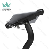 7-12.9 "Table sécurisée anti-vol et sol debout tablette PC kiosque Commercial Android verrouillage tablette kiosque Anti-vol universel