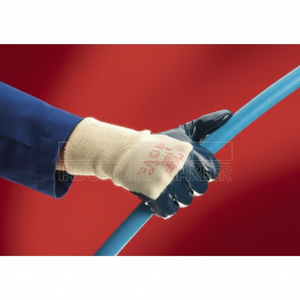 HYCRON®II Catégorie 27805 -- 10 Gants de sécurité - Product Image 1