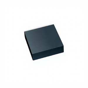 BMG160, un tout nouveau fournisseur de puces de circuits intégrés et de composants électroniques - Product Image 1