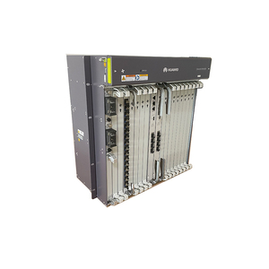 OLT Ma <span class=keywords><strong>5800</strong></span> smartax ชุด MA5800 X15 MA5800 OLT GPON huahuei <span class=keywords><strong>5800</strong></span> MA5800/EA5800 <span class=keywords><strong>5800</strong></span>-X15 - Product Image 3