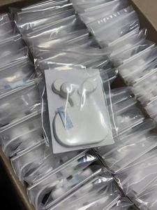 Auriculares Digitales al por Mayor Compatibles con Google Pixel 3, Auriculares Originales Pixel 2 Tipo-C con Control por Cable y Micrófono para Laptop - Product Image 5