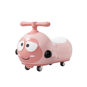 Nouveau modèle de vélo Peanut Twist pour enfants, bébés, nouveau-nés - cadeau pour les petites filles d'un an - Product Image 1
