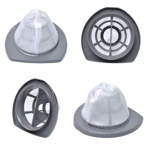 Pièce de filtre de rechange de haute qualité pour <span class=keywords><strong>aspirateur</strong></span> à bâton Bis Sell 2033, 20331, 20334, 20333, 20336, 20339, 2033M, remplacer 1611508 - Product Image 6