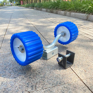 1*2 accessori per gruppi di rimorchi per barche, - Product Image 1