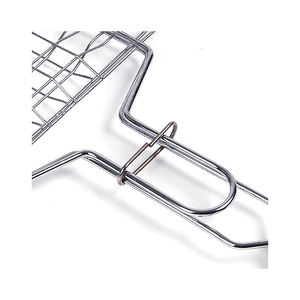 Parrilla <span class=keywords><strong>de</strong></span> Barbacoa <span class=keywords><strong>de</strong></span> Alta Calidad <span class=keywords><strong>de</strong></span> China, Malla para Asar, Chak <span class=keywords><strong>De</strong></span> India, Película <span class=keywords><strong>Completa</strong></span> para Ver en Línea, Parrilla <span class=keywords><strong>de</strong></span> Barbacoa Infrarroja - Product Image 4