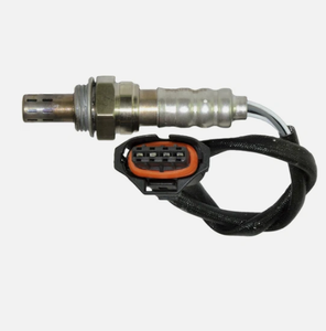 Oksijen Sensörü 855356  81565  855357  90186 55566650 - Product Image 6