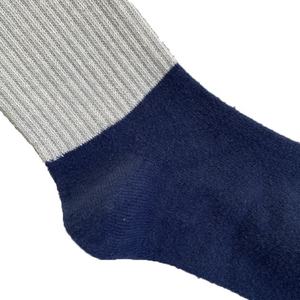 Femmes sur le genou <span class=keywords><strong>Ski</strong></span> jambières <span class=keywords><strong>bottes</strong></span> hautes longues cuisses chaussettes hautes - Product Image 2